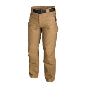 Helikon-Tex Urban Line Urban Tactical Clothing and Downtown