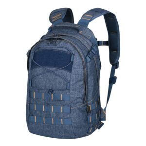 BORSA A TRACOLLA TATTICA HELIKON-TEX EDC SLING BACKPACK®-CORDURA - Tactical  beard