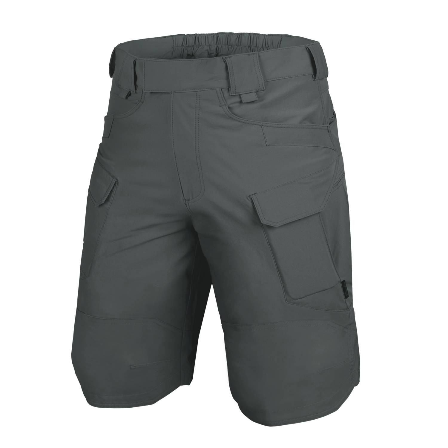 SHORTS® 11 “® VERSASTRECTH® LITE - Tactical beard